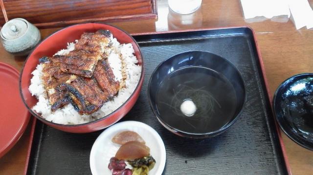 季節料理 城山庵への瀬戸の人さんのレビュー写真