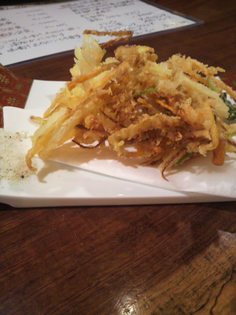 旬菜和創 つじへのポニョさんのレビュー写真