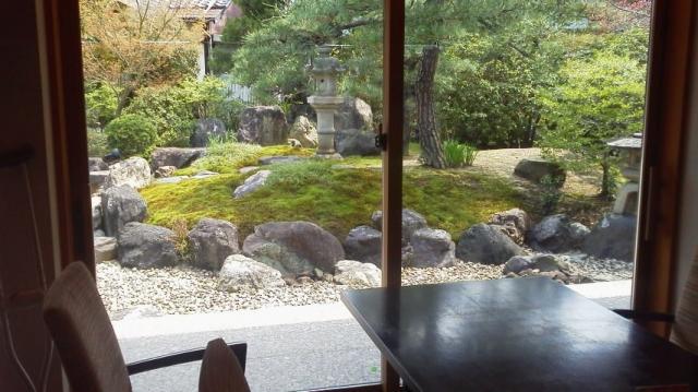 料亭 うなぎ 康生への瀬戸の人さんのレビュー写真