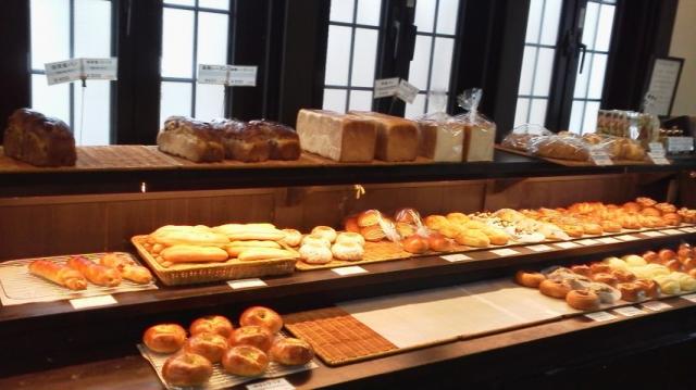 兎風亭への瀬戸の人さんのレビュー写真