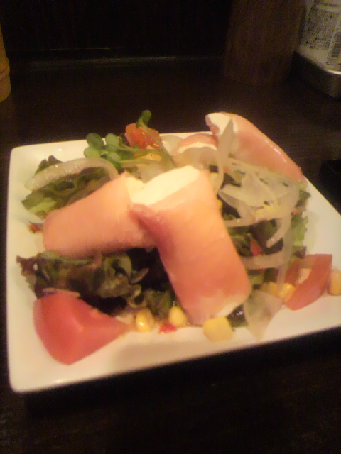 備長吉兆や 真正店へのポニョさんのレビュー写真