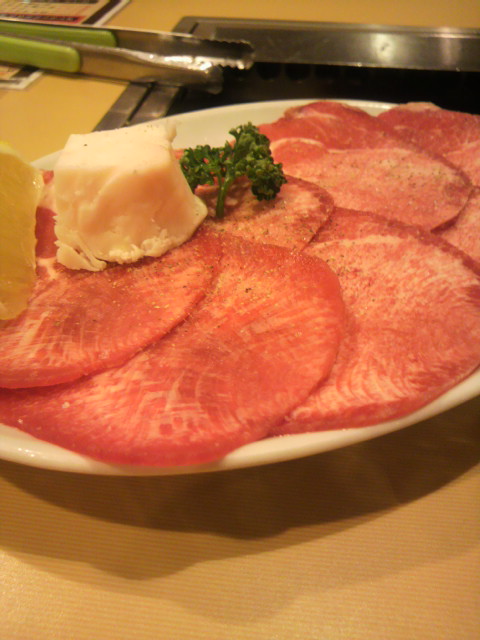 柿苑へのポニョさんのレビュー写真