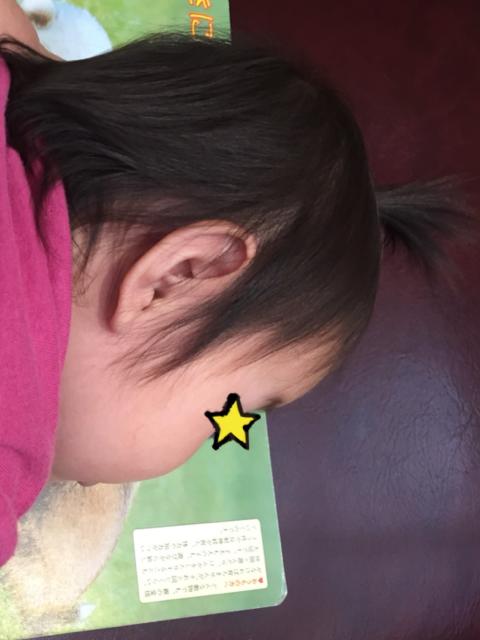 珈琲工房ひぐちのレポート写真2（レッツなミドル）