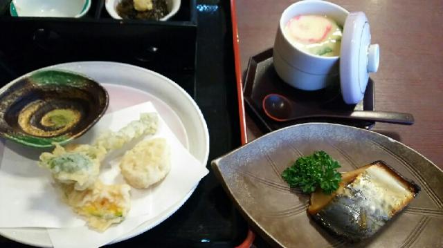 お料理家まごろくへのめるさんのレビュー写真