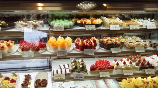 グリンデルワルトへの瀬戸の人さんのレビュー写真