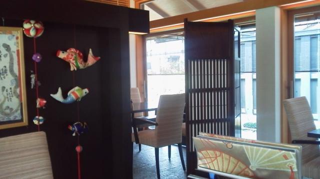 料亭 うなぎ 康生への瀬戸の人さんのレビュー写真