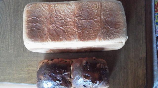 兎風亭への瀬戸の人さんのレビュー写真