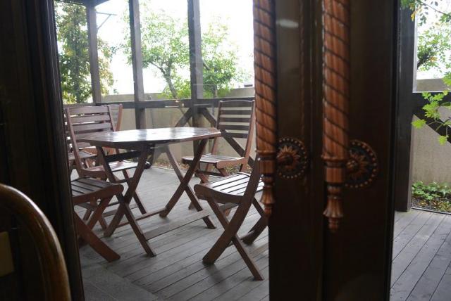 モンターニュへのレッツなシニアさんのレビュー写真