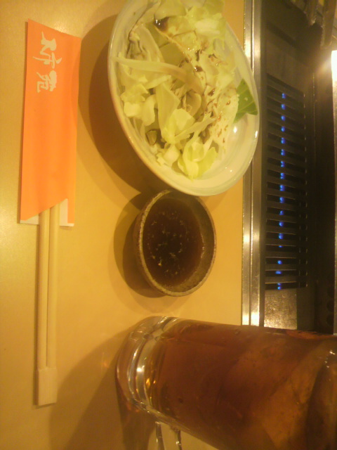 柿苑へのポニョさんのレビュー写真