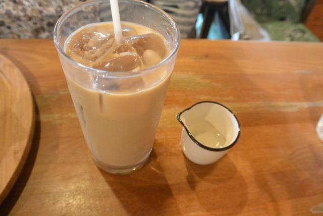 オレンジガーデンへのレッツなシニアさんのレビュー写真