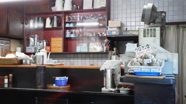 季節料理 城山庵への瀬戸の人さんのレビュー写真