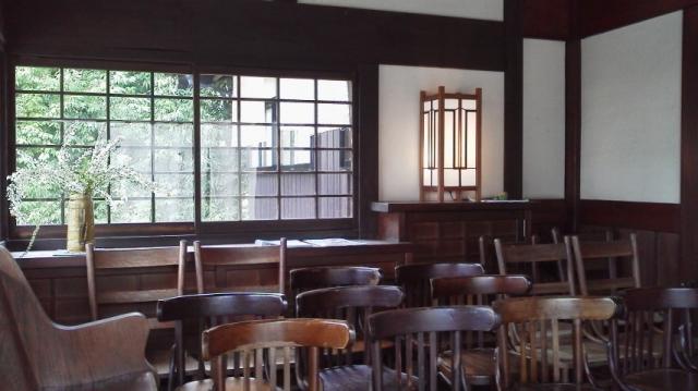 好日舎への瀬戸の人さんのレビュー写真