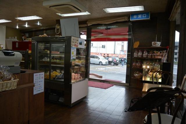 モンターニュへのレッツなシニアさんのレビュー写真