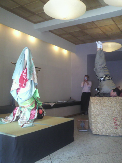 おざしき 満豊へのポニョさんのレビュー写真