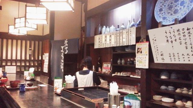 蔵への瀬戸の人さんのレビュー写真