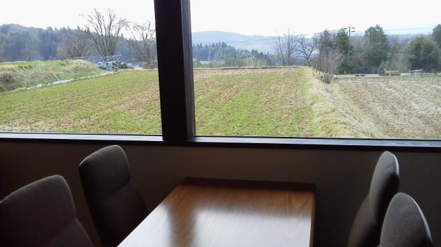 Caffe Feliceへの瀬戸の人さんのレビュー写真