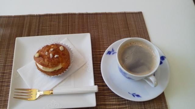 バーム・ド・フォレストへの瀬戸の人さんのレビュー写真