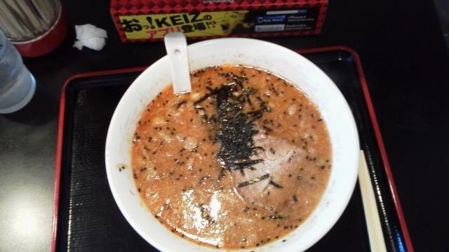 漢方ラーメン 渡辺への瀬戸の人さんのレビュー写真