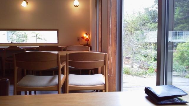 喫茶 ガーシュウィンへの瀬戸の人さんのレビュー写真