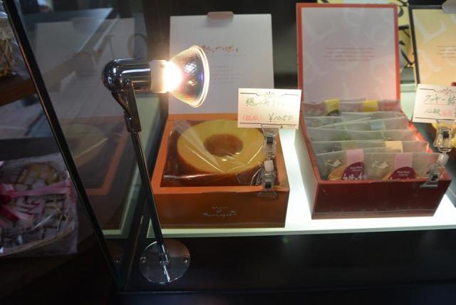 モンターニュへのレッツなシニアさんのレビュー写真