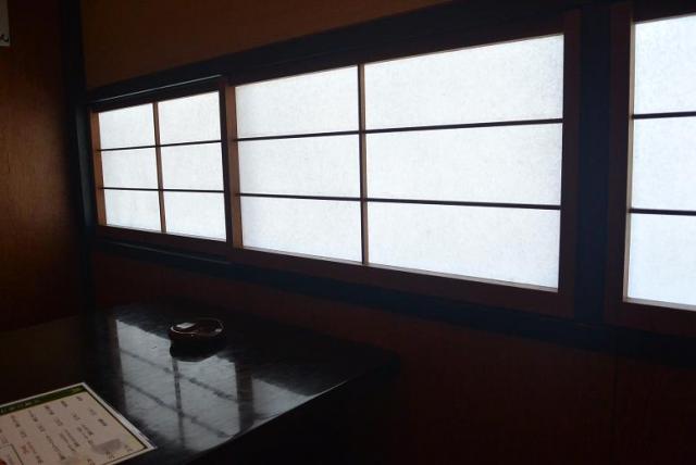 多きちへのレッツなシニアさんのレビュー写真