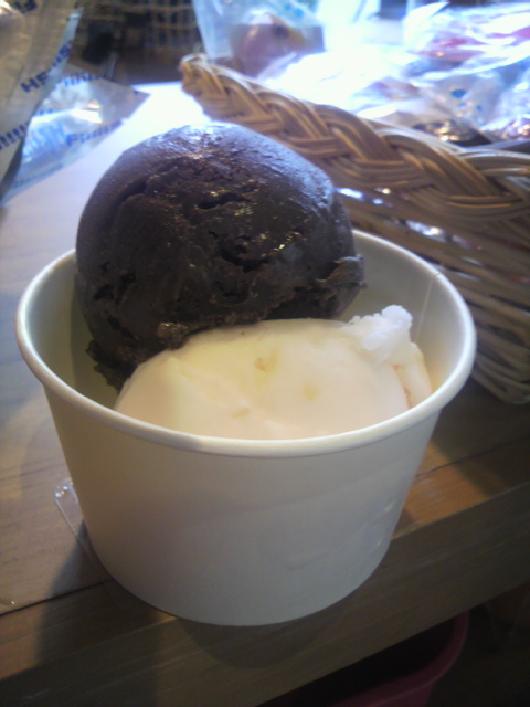 AROWANA GARDENへのポニョさんのレビュー写真