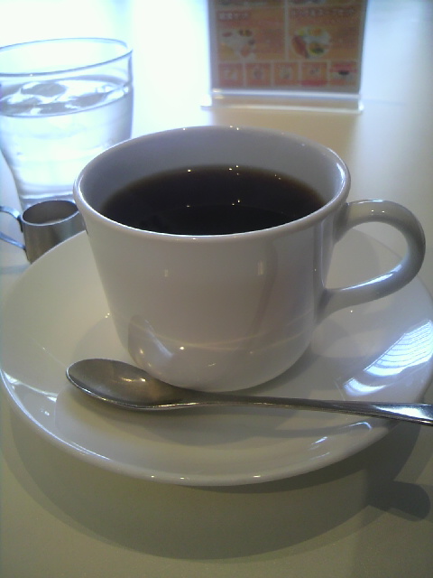 自家焙煎 珈琲工房ひぐち 北一色店へのポニョさんのレビュー写真