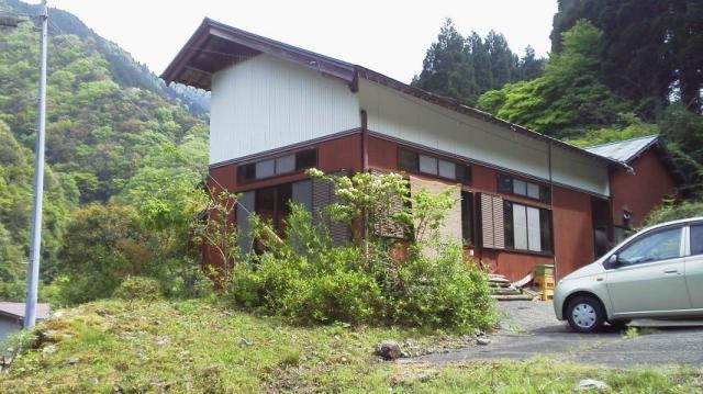 あまご亭への瀬戸の人さんのレビュー写真