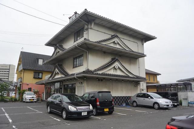 ぎふ初寿司 福寿分店へのレッツなシニアさんのレビュー写真