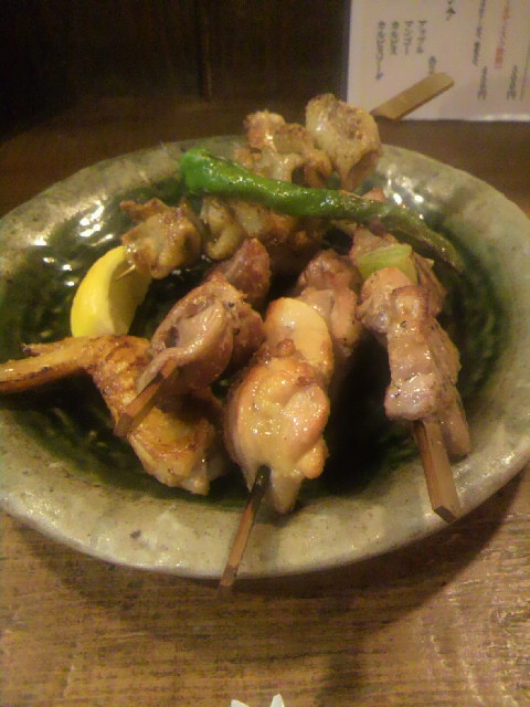 さかなや まるやへのポニョさんのレビュー写真