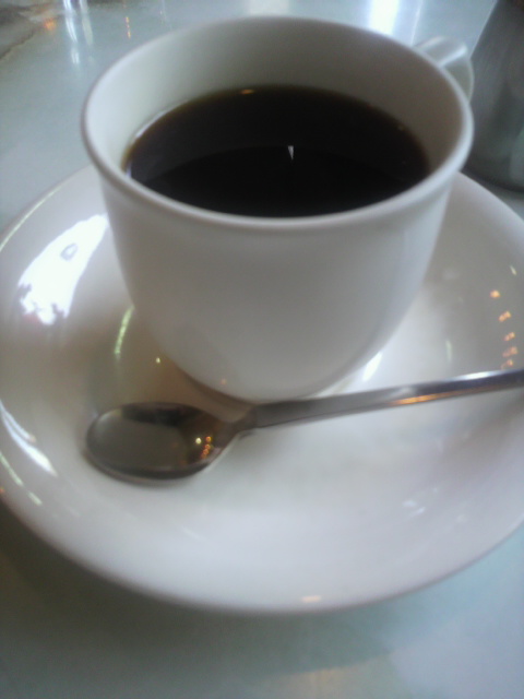 喫茶えんへのポニョさんのレビュー写真