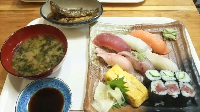 魚菜酒房よしのみへのめるさんのレビュー写真