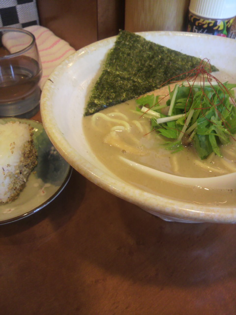 鳥そば 真屋へのポニョさんのレビュー写真