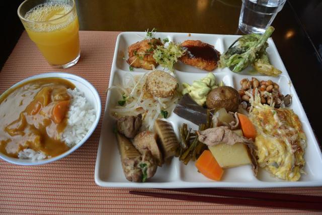 バーバーズ ダイニングへのレッツなシニアさんのレビュー写真