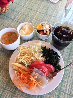 下呂松葉へのマロンさんのレビュー写真