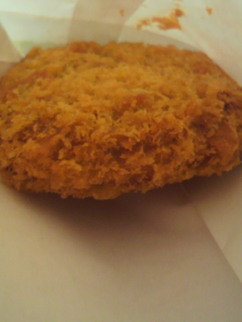 話食楽 鮨ささめへのポニョさんのレビュー写真