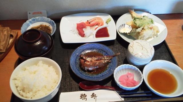 鵜舟への瀬戸の人さんのレビュー写真