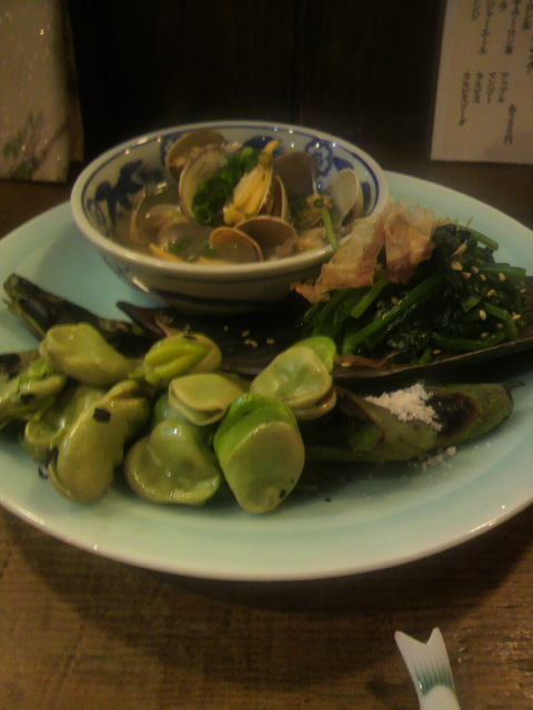 さかなや まるやへのポニョさんのレビュー写真