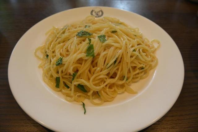 トラトリア ヴァレンチノへのレッツなシニアさんのレビュー写真