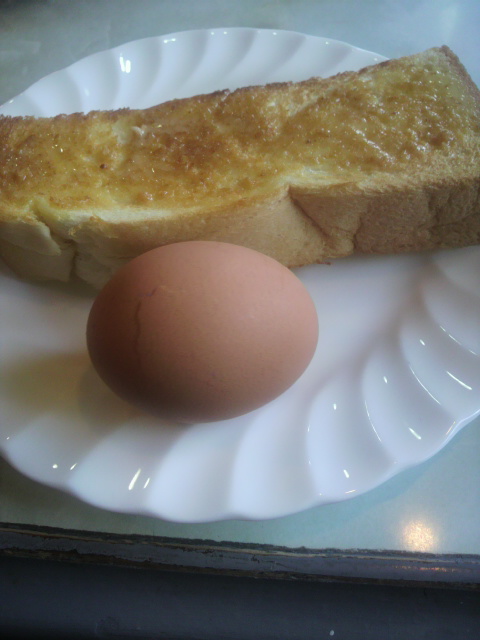 喫茶えんへのポニョさんのレビュー写真