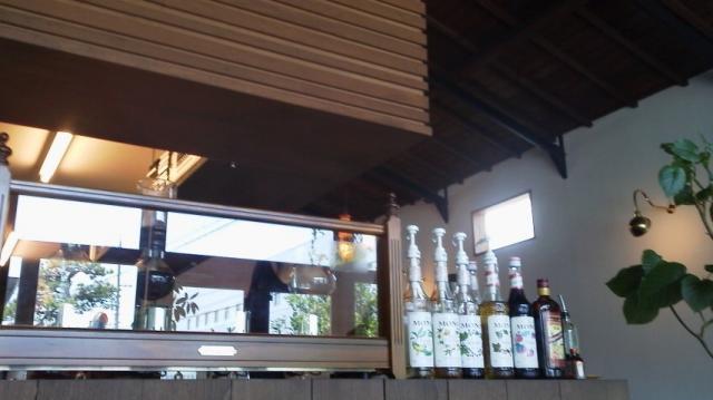 オクトパスガーデンへの瀬戸の人さんのレビュー写真