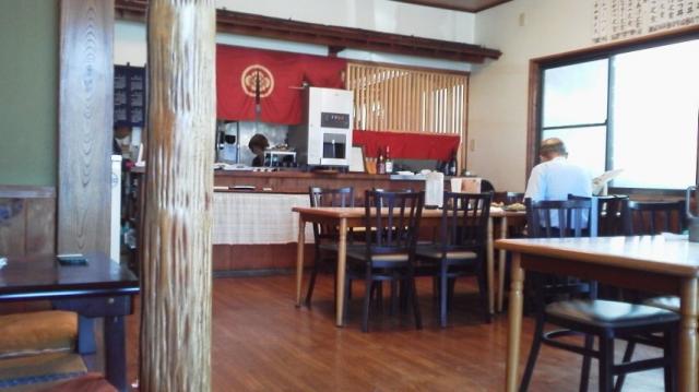 加登屋への瀬戸の人さんのレビュー写真