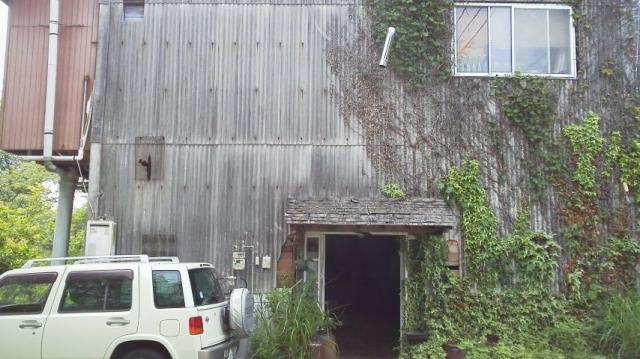 茶と間 花蓮への瀬戸の人さんのレビュー写真