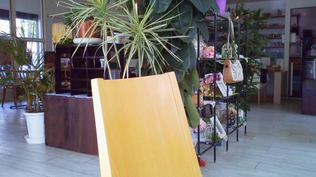 cafe SaRaKuへの瀬戸の人さんのレビュー写真