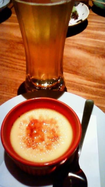 割烹バル玉宮町 こふうどへのラッキールーラーじゃんさんのレビュー写真