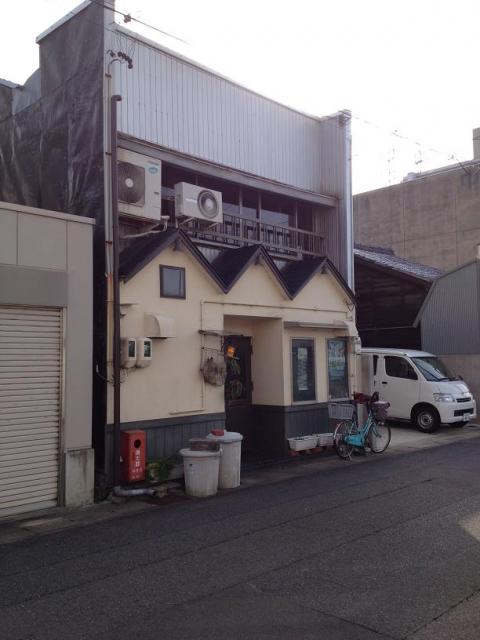 語楽亭へのチャラヒさんのレビュー写真
