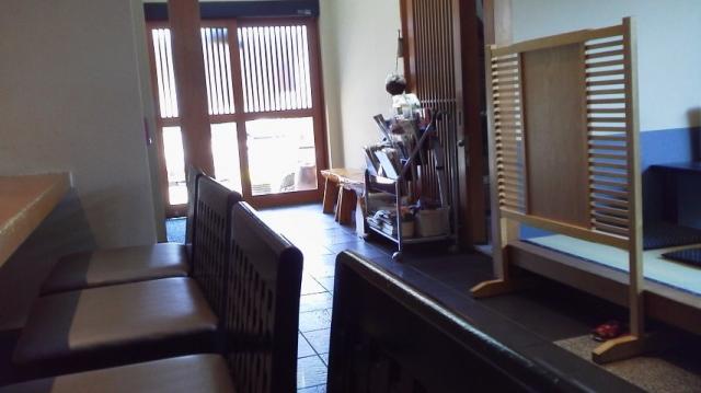 鵜舟への瀬戸の人さんのレビュー写真