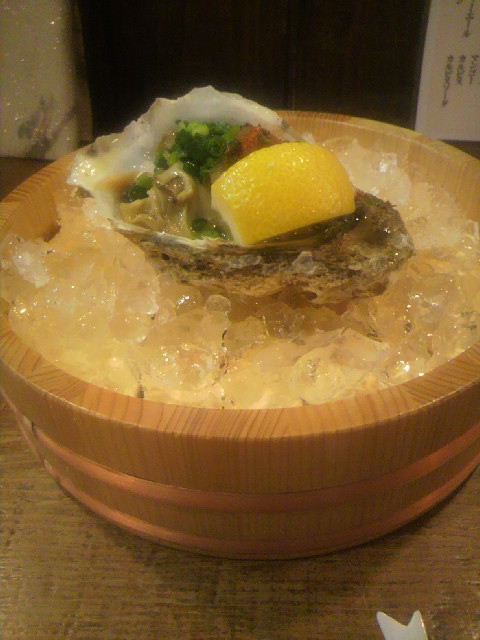 さかなや まるやへのポニョさんのレビュー写真