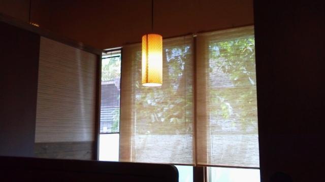 鮨居酒屋 中宿来への瀬戸の人さんのレビュー写真