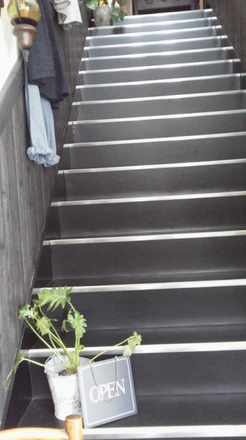 アトリエ 羅幻 多治見店への瀬戸の人さんのレビュー写真